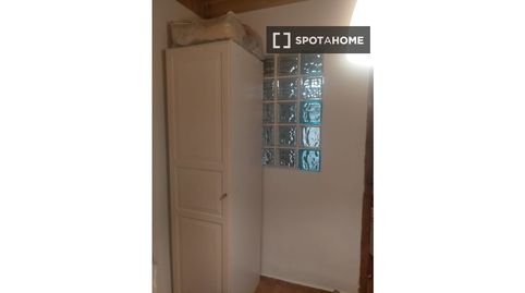 Foto 4 de Habitación en Casas Verdes - Ermita, Godella