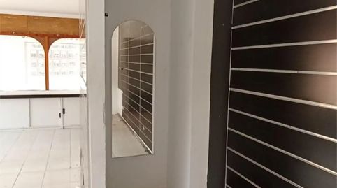 Foto 2 von Geschaftsraum zur Miete in Avenida Francisco Navarro Navarro, 2, Arguineguín, Mogán