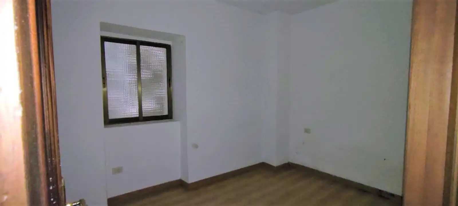 Piso en venta en Viveiro con Terraza