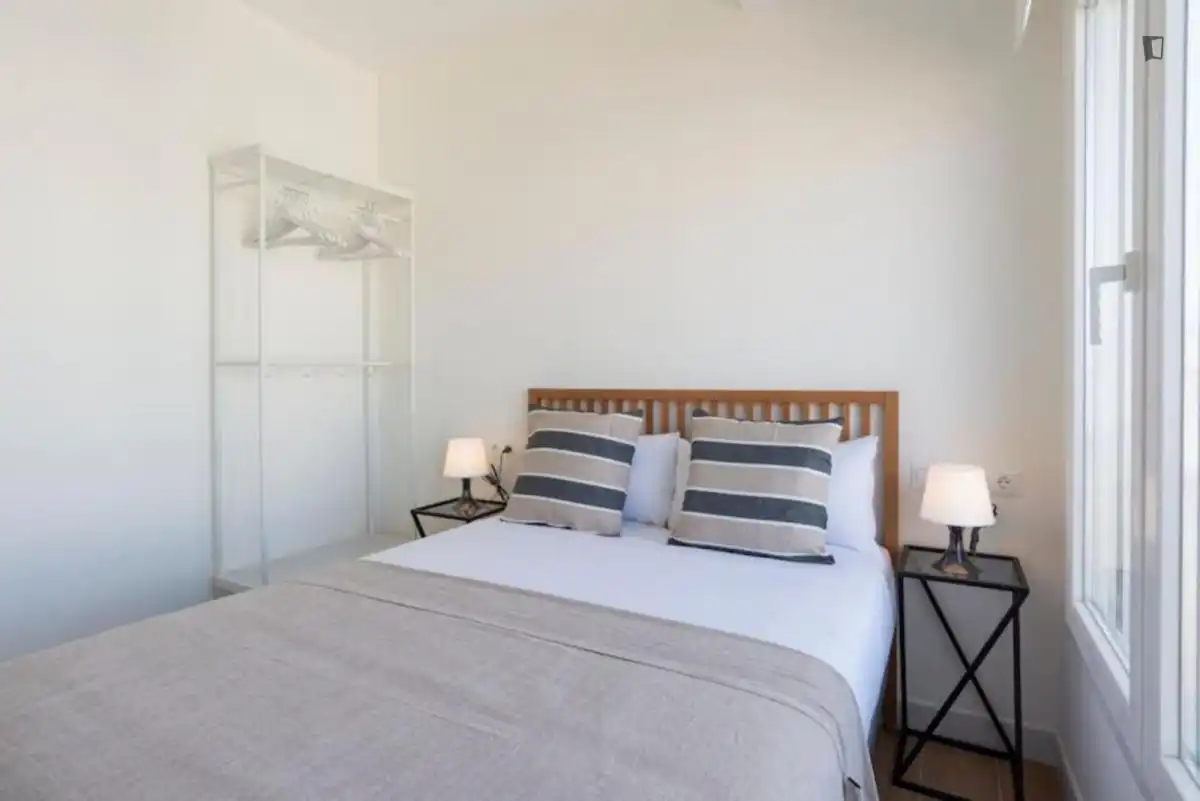 Apartament de lloguer a Centro, imagen 23