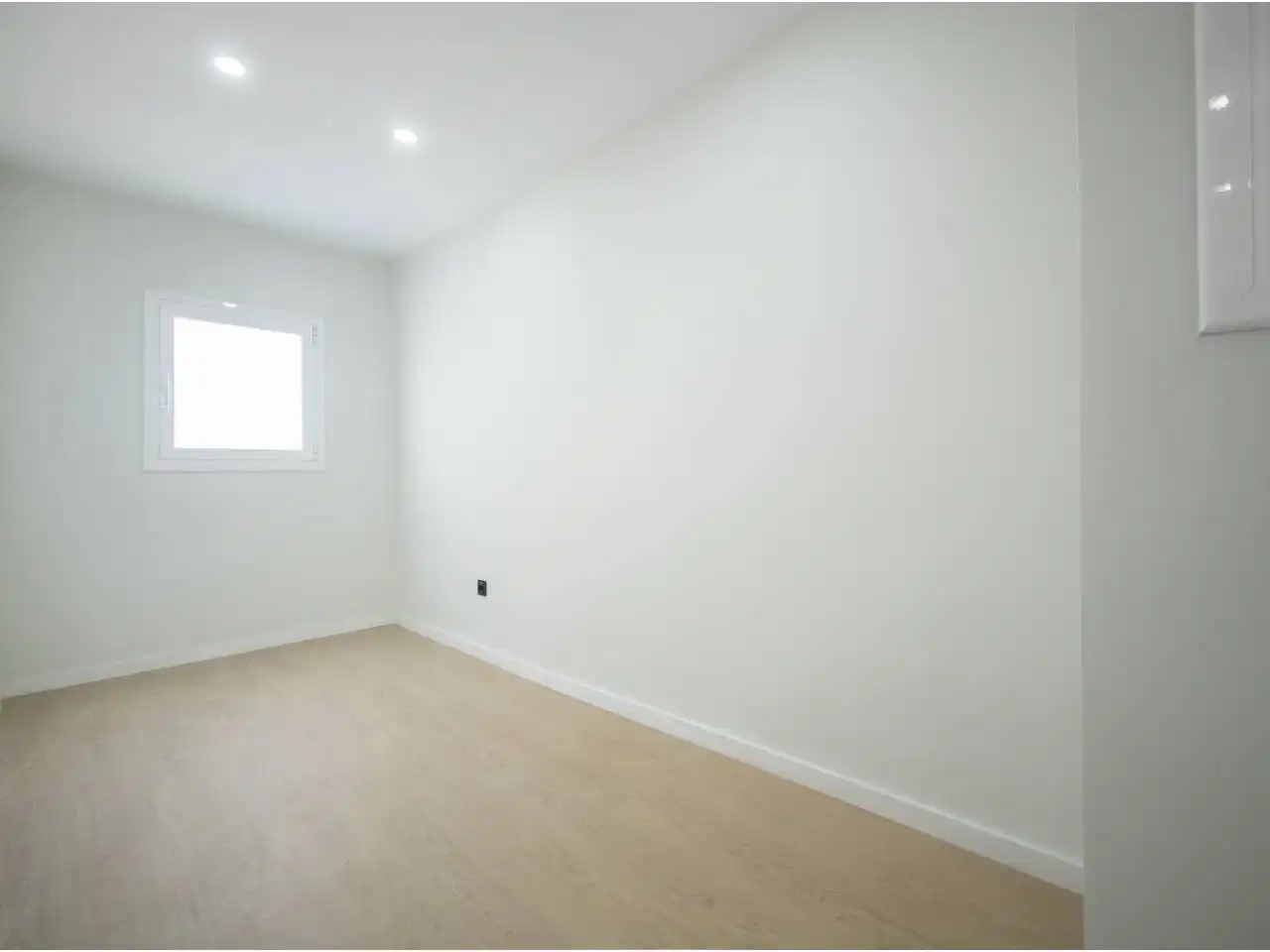 Piso en venta en Móstoles con Aire acondicionado, Parquet y Amueblado