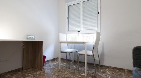 Foto 4 de Habitació a Russafa, Valencia Capital