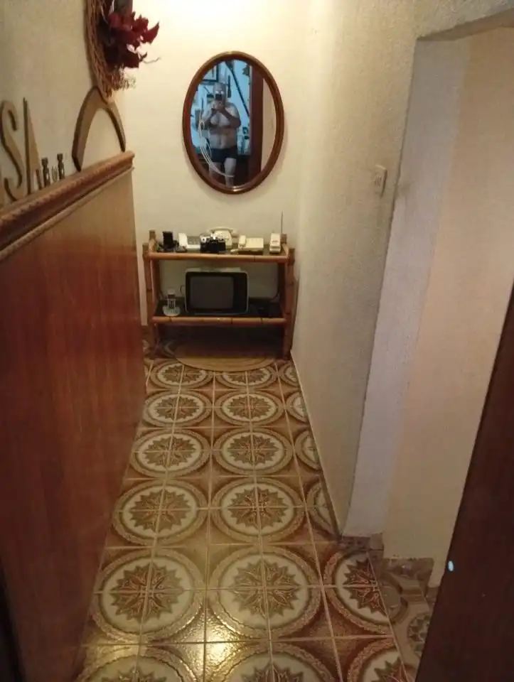 Houses for sale in Campos del Río  with Terrace