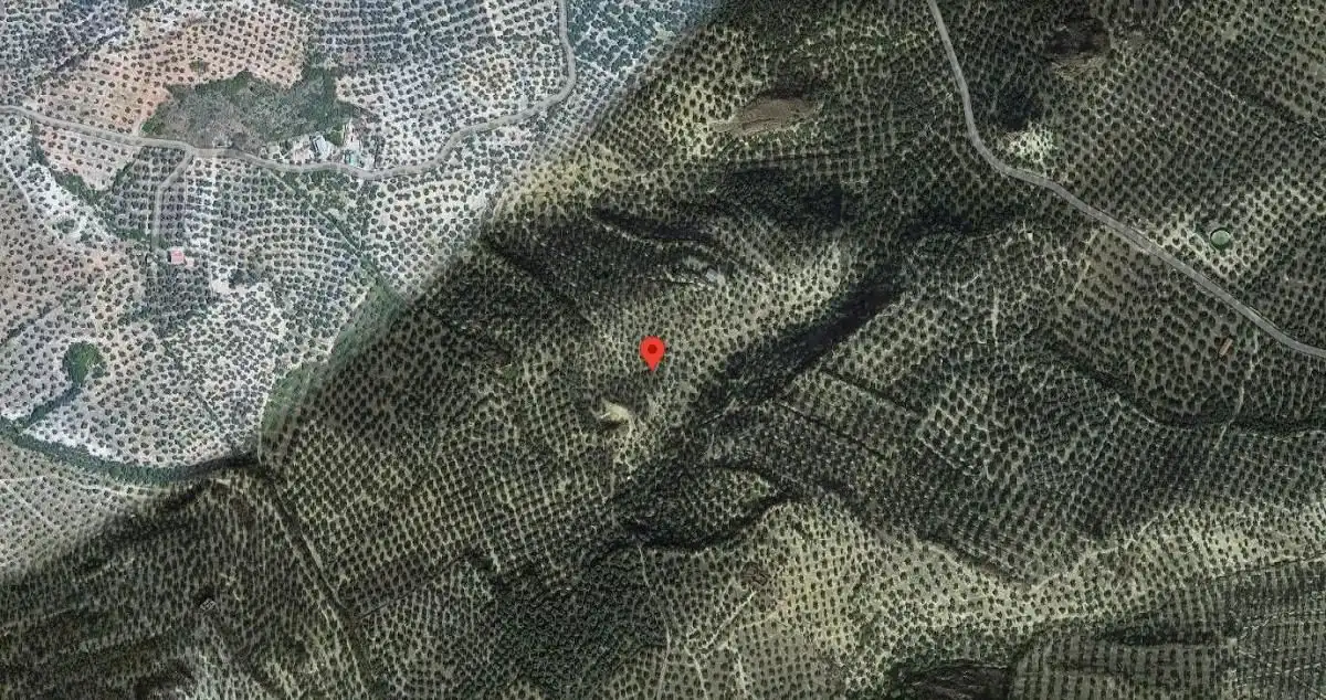 Terreni e lotti in vendita a Alcantarilla - La Glorieta, imagen 4