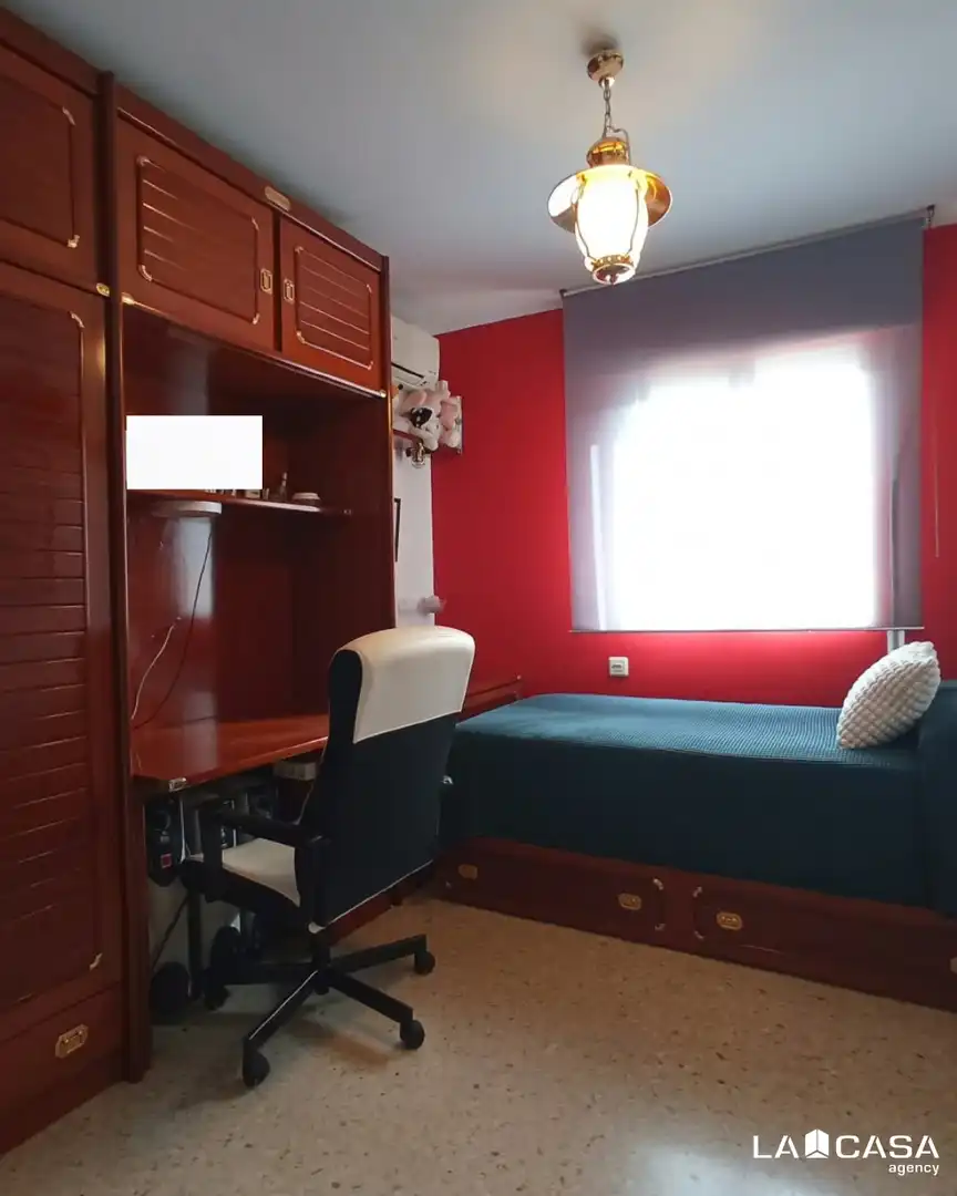 Appartamento in vendita a Calle Estrella Agena, imagen 15