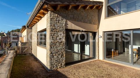 Foto 4 de Casa o xalet en venda a Carrer del Call Fondo, Castellterçol, Barcelona