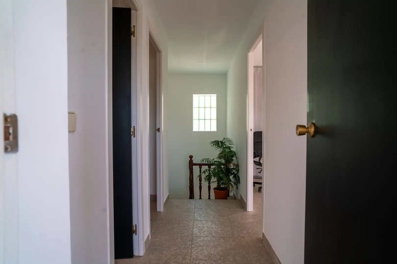 Semi-detached house for sale in Calle CIRERERS, imagen 27