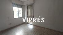Bedroom of Flat for sale in Mérida