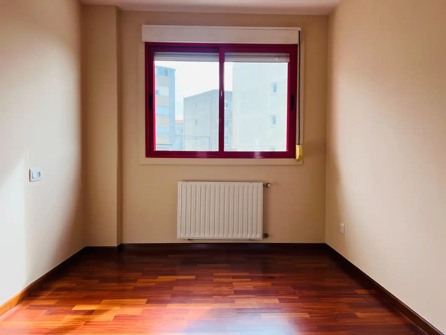 Appartamento con ascensore in affitto a Calle Castellana, imagen 24