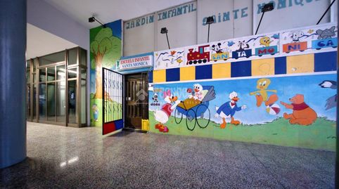 Photo 3 of Premises for sale in Plaza de Toros, Valladolid Capital