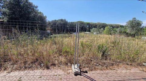 OPORTUNIDAD DE INVERSIÓN EN PALAFRUGELL, imatge 5