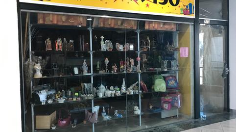 Photo 5 of Premises for sale in De Los Menceyes, Centro Comercial Punta Larga, 14, Las Caletillas - Punta Larga, Santa Cruz de Tenerife