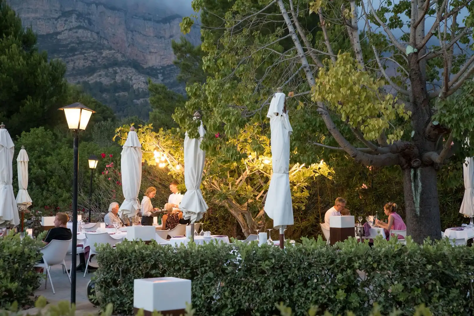 Local en venta en Jávea / Xàbia