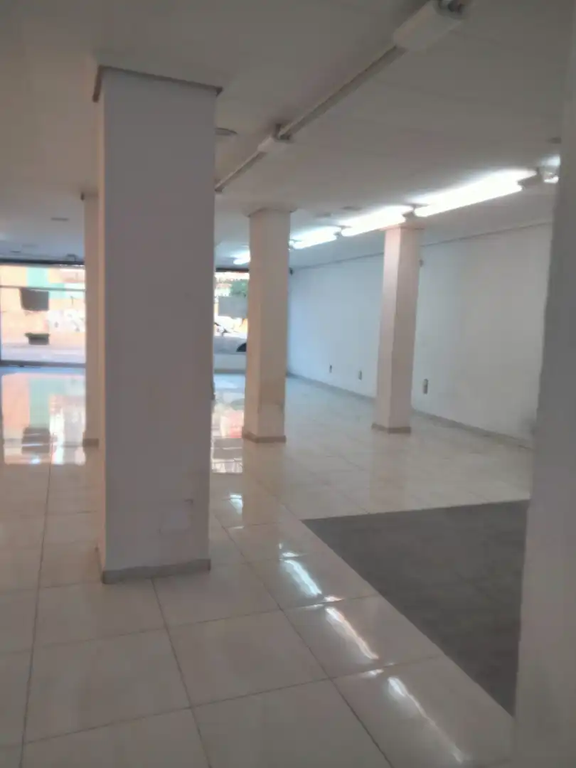 Business premises for sale in El Carmen, imagen 3