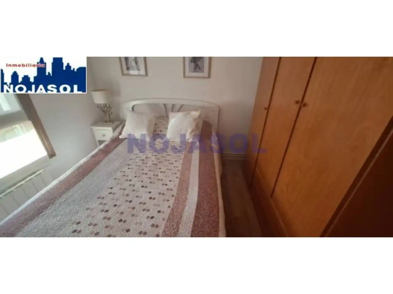 Dúplex de lloguer a Calle Los Nogales 1, imagen 29