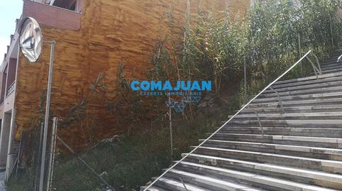 Photo 3 of Residential for sale in Vista Alegre, Barcelona