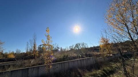 Photo 4 of Residential for sale in Avenida de Navalafuente, 26, Venturada Pueblo, Madrid