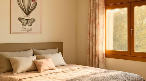 Photo 5 of House or chalet for sale in Calle Serra del Cadi , Piera, Barcelona