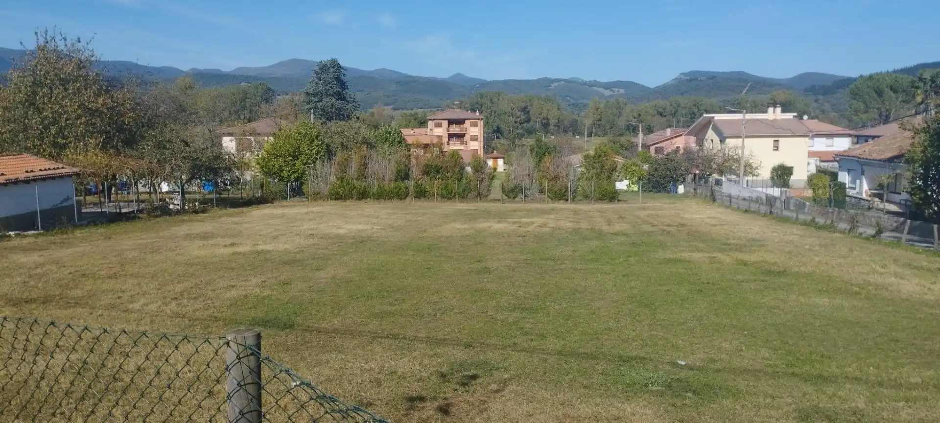 Terreni e lotti in vendita a SAN ALBERTO (SOPEÑANO), imagen 2