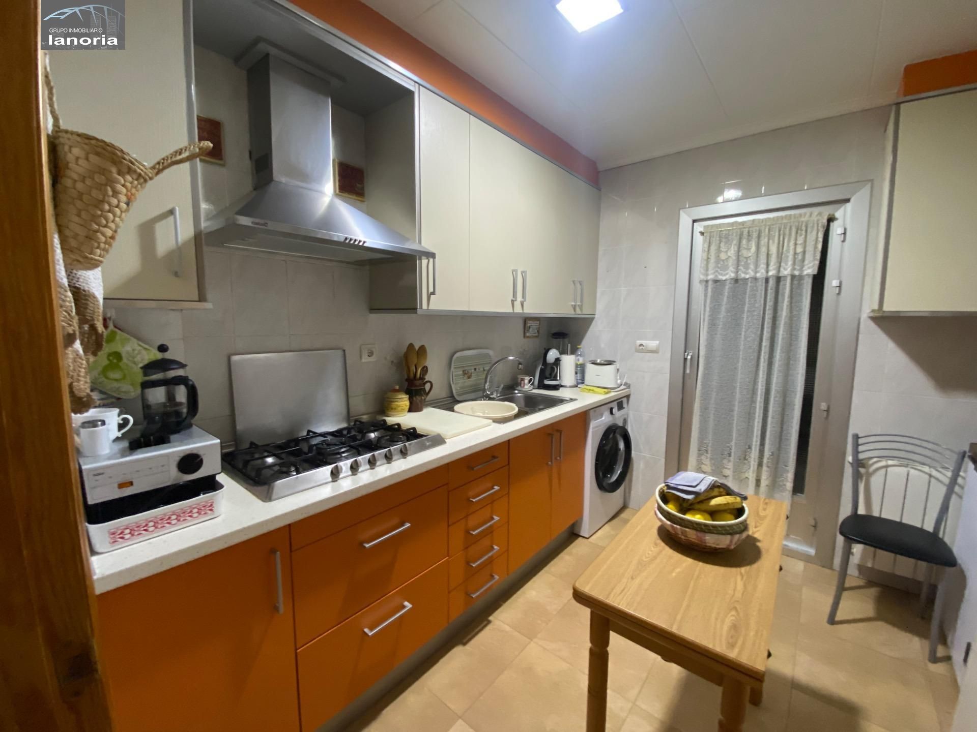 Piso en venta en Fátima