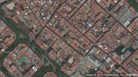 Foto 4 de Piso en venta en El Raval, Barcelona Capital