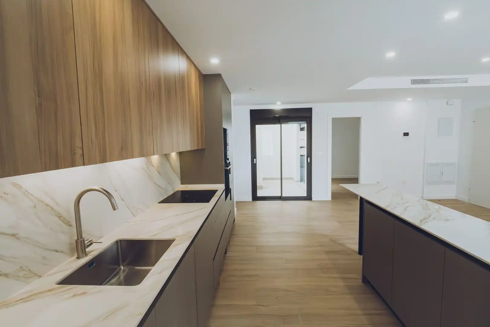 Penthouse mit Aufzug zum Verkauf in Redován, imagen 18