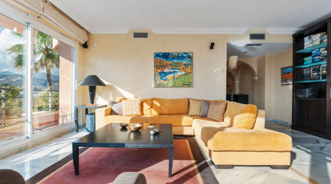 Photo 3 of Apartment for sale in Urbanizacion N Andalucia 1f, 16, Los Naranjos, Málaga