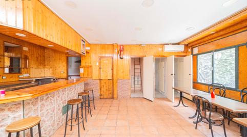 Photo 5 of Premises for sale in Avenida de Felipe II, Villafontana - Estoril I, Móstoles