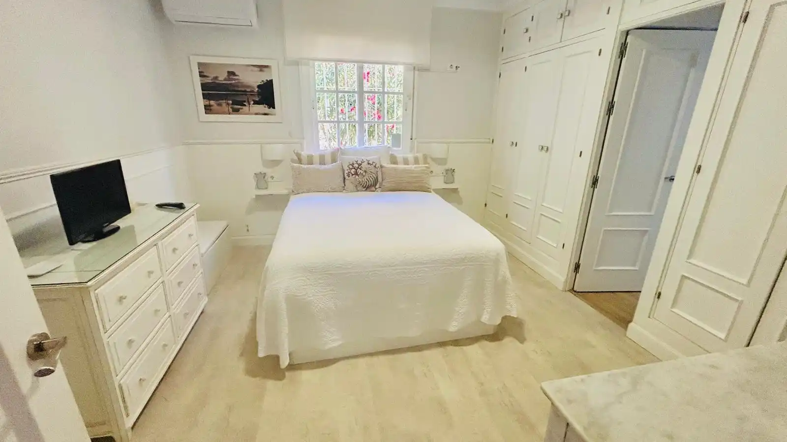 Villa con piscina in vendita a Sancti Petri, imagen 17