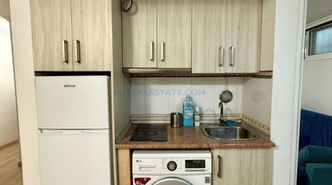 Photo 4 of Study for sale in Antonio Machado, Torrevieja