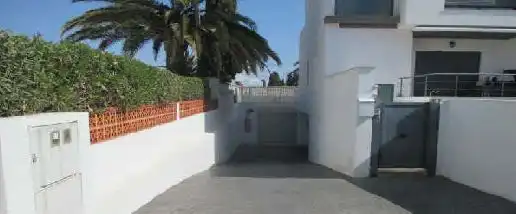 Xalet en venda a La Fustera, imagen 10