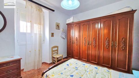 Foto 5 de Casa o chalet en venta en Colmenar, Málaga
