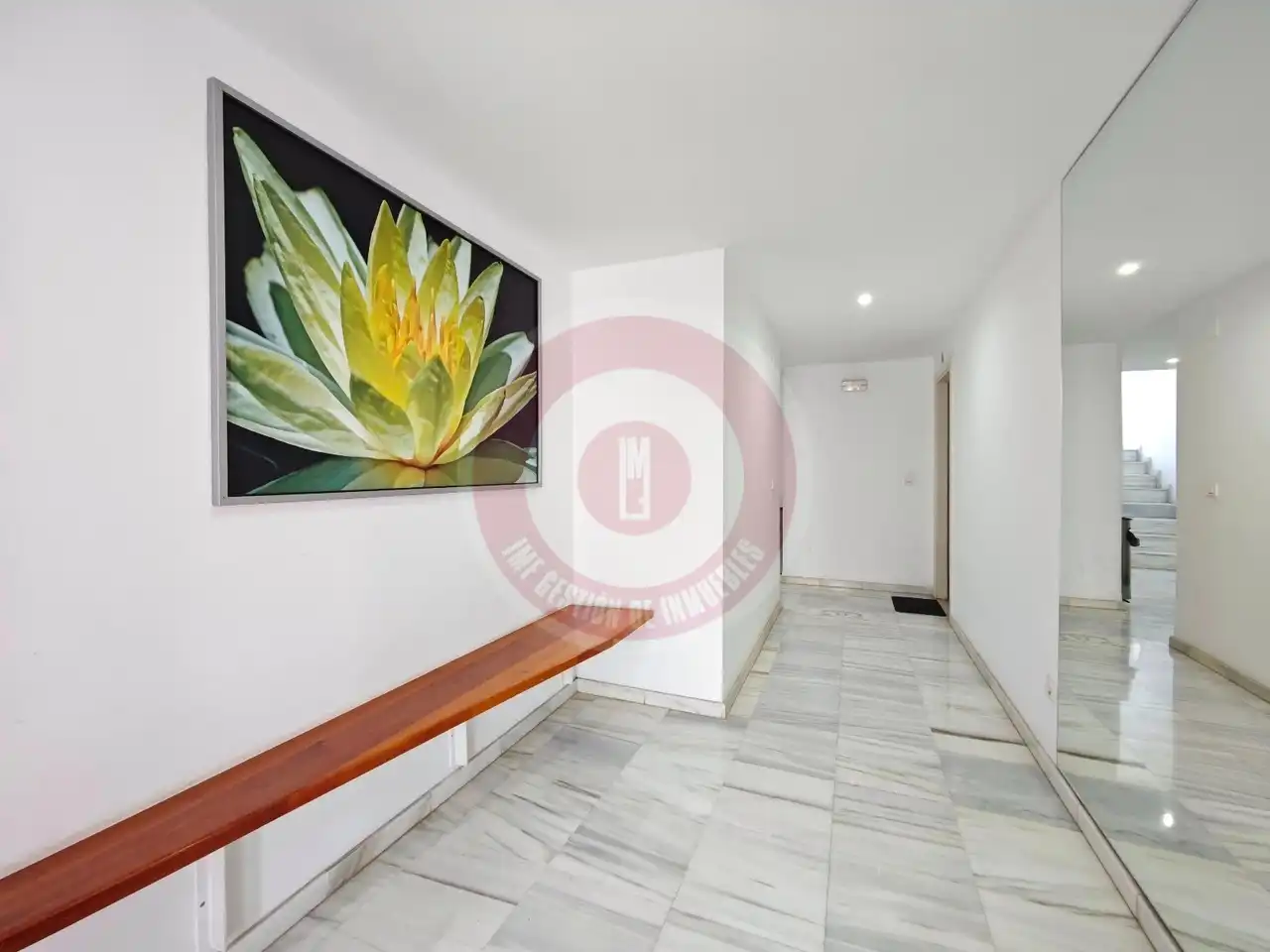 Flat for sale in Rincón de la Victoria  with Air Conditioner, Terrace and Community pool