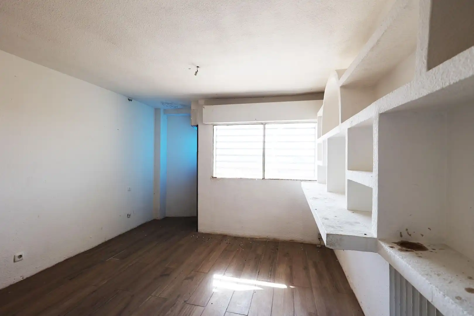 Flat for sale in San Martín de la Vega, imagen 7