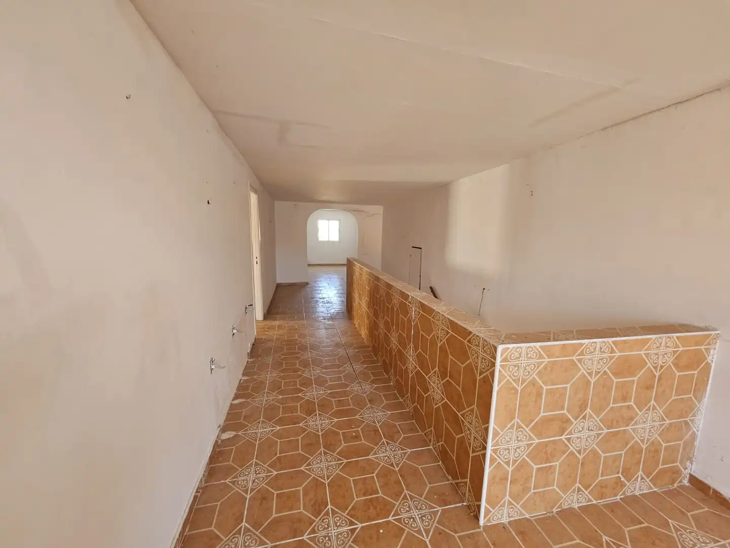 Casa o chalet en venta en Camino Alcolea del pinar, Alcolea del Pinar