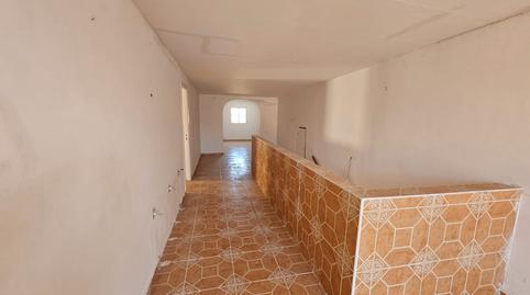 Photo 4 of House or chalet for sale in Camino Alcolea del Pinar, Alcolea del Pinar, Guadalajara