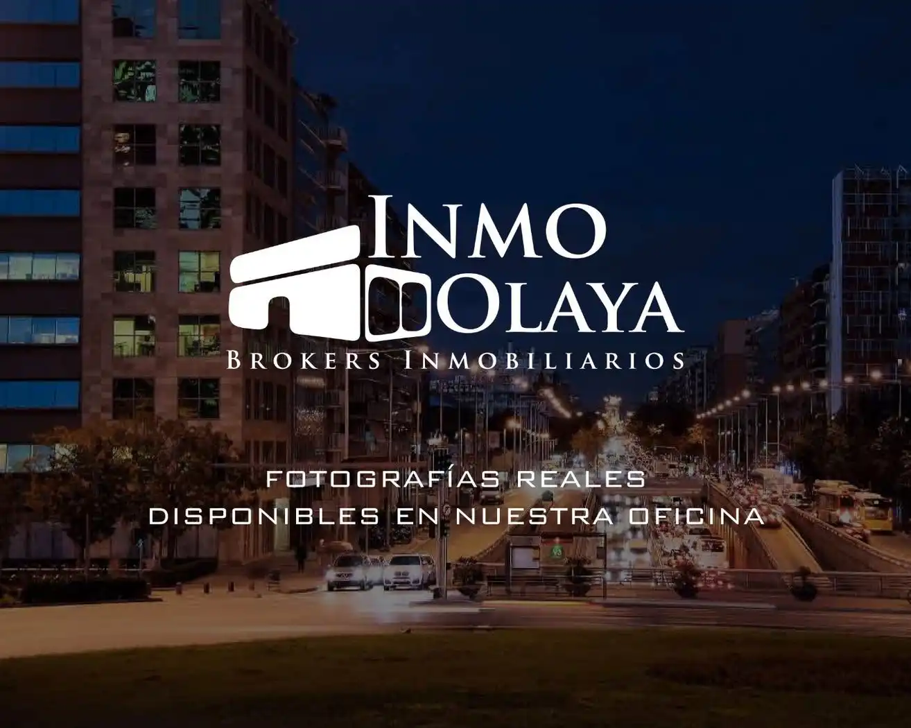 Business premises for sale in Vista Alegre, imagen 30