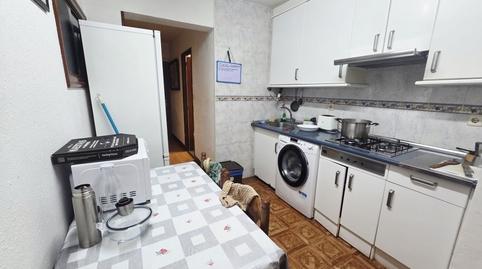 Photo 3 of Flat for sale in Iztieta Pasealekua Ibilbidea, Iztieta - Olibet - Etxeberrieta, Errenteria