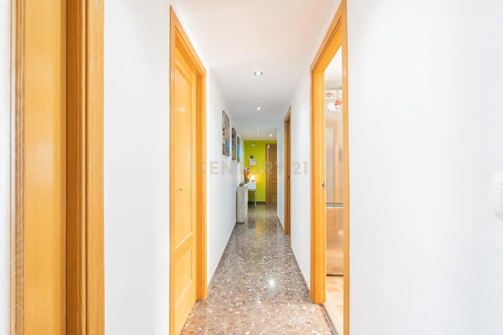 Apartament en venda en Paterna amb Aire condicionat i Balcó