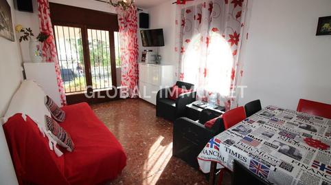 Foto 2 de Casa o xalet en venda a Carrer Cala Llarga, Santa Margarita, Girona