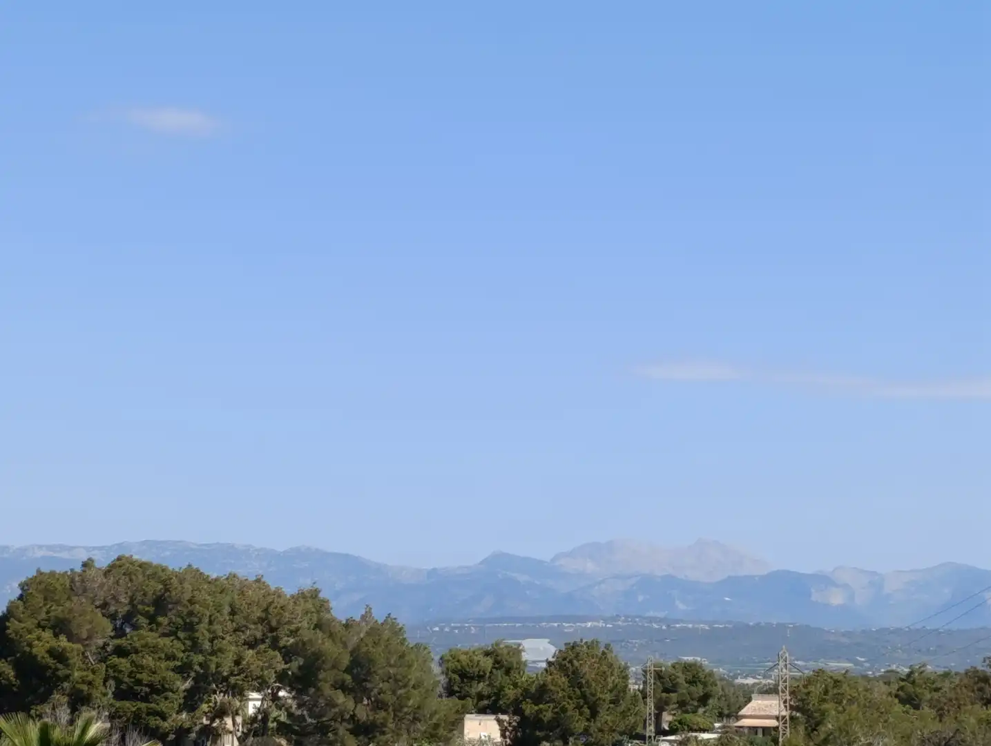 Terreno residencial en venta en Carrer Bellavista-D 24, imagen 23
