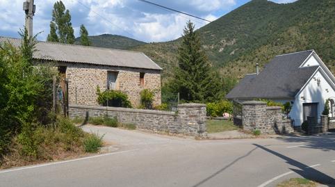 Photo 4 of House or chalet for sale in Calle Baja, Valle de Hecho, Huesca