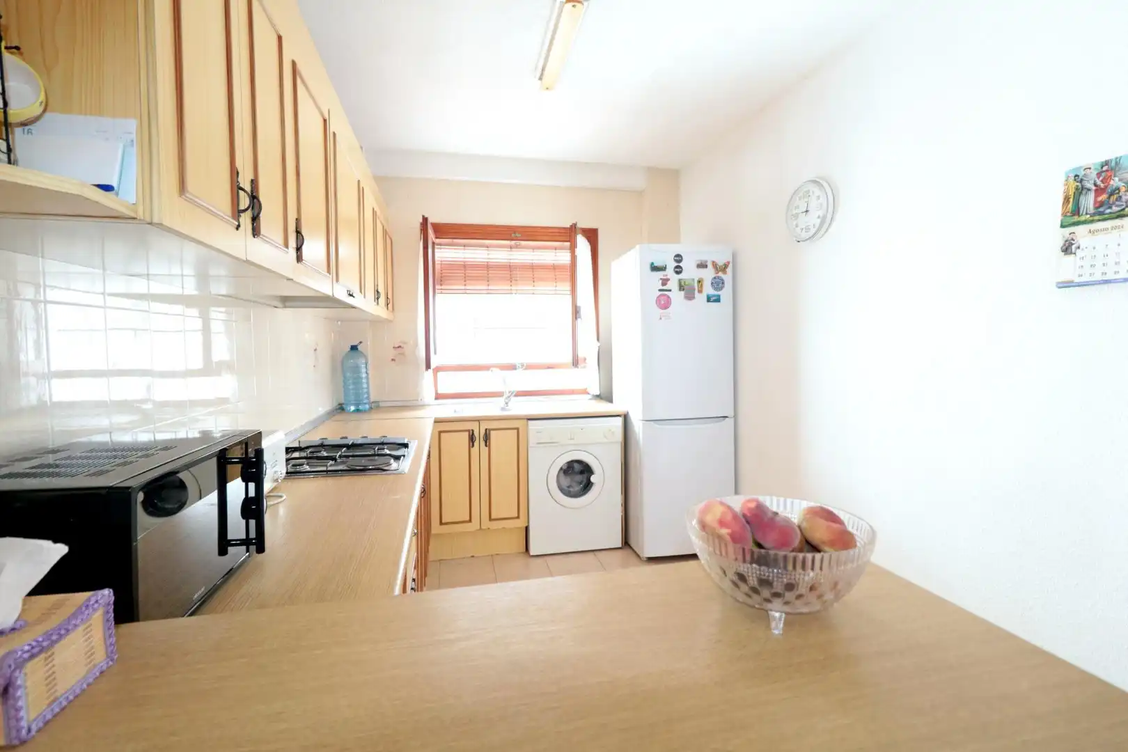 Bungalow in vendita a Calle MAR MENOR, imagen 10
