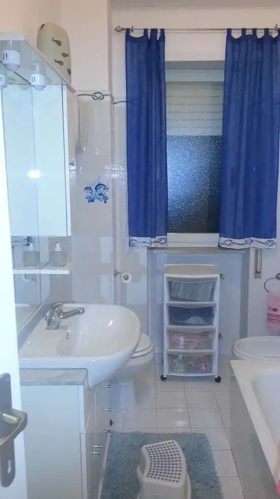 Flat for sale in Balàfia, imagen 9