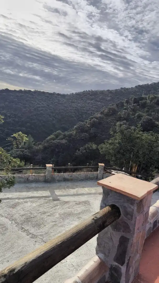 Villa à vendre à Este, imagen 9