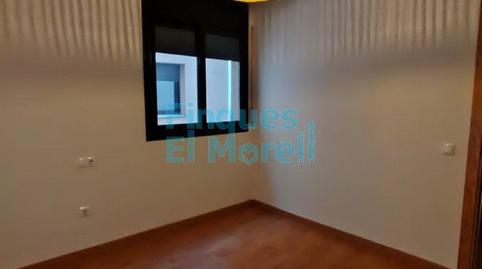 Photo 3 of Flat to rent in Francesc Maciâ, Vinebre, Tarragona