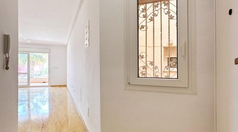Foto 5 de Apartamento en venta en Calle Agua, Aguamarina, Orihuela