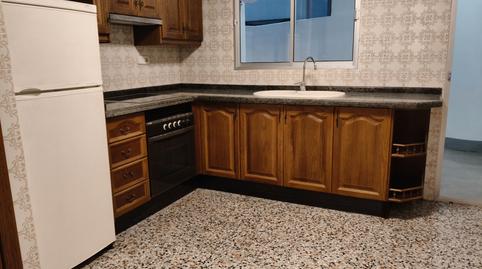 Photo 2 of Flat to rent in Carrer Pare Carles Ferrís, 65, Benipeixcar - El Raval, Valencia