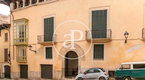 Photo 2 from new construction home in Flat for sale in Sant Jaume, Illes Balears