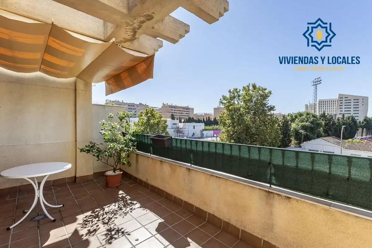 Casa en venta en Zaidín, imagen 26
